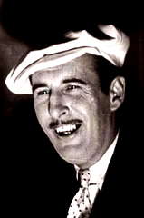 James Sheridan profile picture