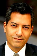 Alfredo Narciso profile picture
