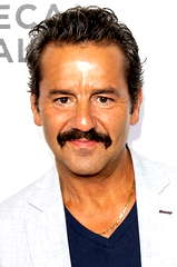 Max Casella profile picture