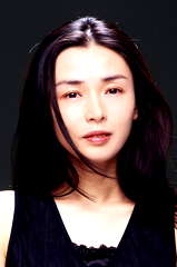 Tomoko Nakajima profile picture