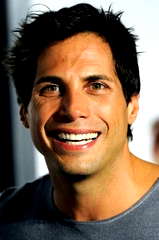 Joe Francis