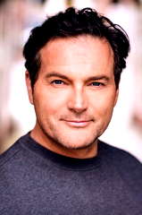 Peter O'Meara profile picture