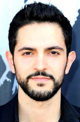 Christopher Bencomo profile picture