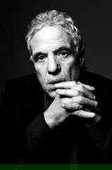 Abel Ferrara profile picture