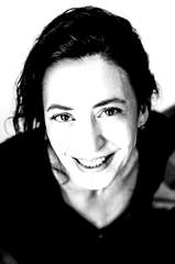 Adriana Ferrer profile picture