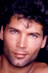 Daniel Stephen profile picture