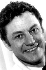 Michel Caron profile picture