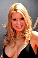 Meadow Williams profile picture