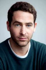 Adam Quintero profile picture