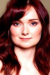 Laura Abramsen profile picture