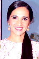 Tara Sharma profile picture