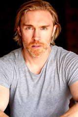 Lliam Murphy profile picture