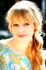 Robin Hines profile picture