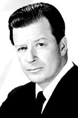 James Clavell