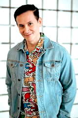 Marcelino Lefrandt profile picture