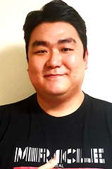 Lee Kyu-ho profile picture
