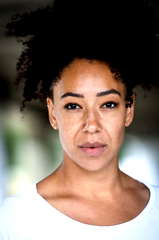 Stacy Abalogun profile picture