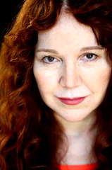 Lisa Jane Persky