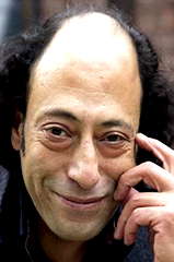 Lotfi Yahya Jedidi profile picture