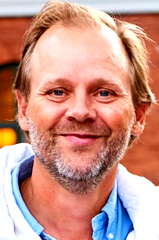 Tomas Villum Jensen profile picture
