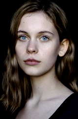 Sorcha Groundsell profile picture