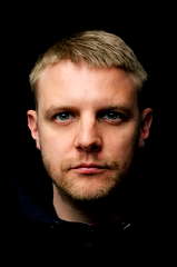 Jim Deddes profile picture