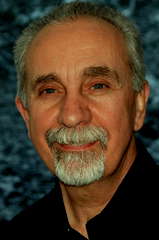 Bill Pankow