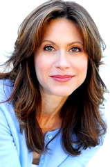 Jessica Lundy profile picture