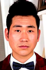 Liu Yuan Feng profile picture