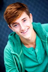 Joshua J. Ballard profile picture