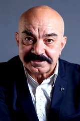 Melih Çardak profile picture