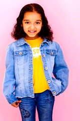 Leah Schaefer profile picture