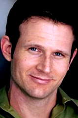George Hertzberg profile picture