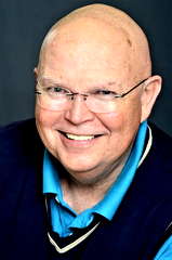 John Schile profile picture