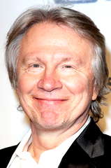 Fred Norris profile picture