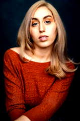 Olivia Mignone profile picture