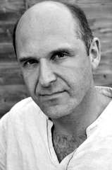 John Ramm