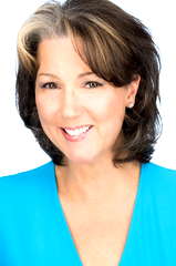 Denise Dal Vera profile picture