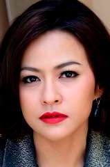 Arisara Wongchalee profile picture
