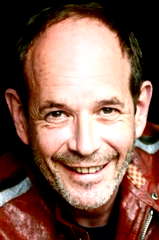 Edgar Givry