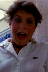 Jennifer Meyers profile picture