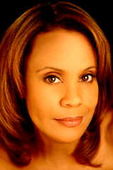 Cheryl Freeman profile picture