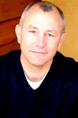 Tim Halligan profile picture