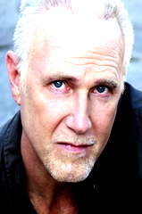 Robert Fleet profile picture