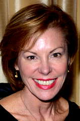 Sarah Berry profile picture