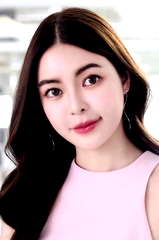 Pawornwan Verapuchong profile picture