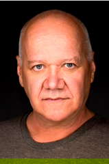 Brian Dooley profile picture