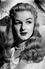 Joan Sims profile picture