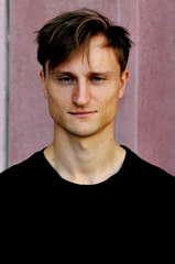 Oleg Tikhomirov profile picture