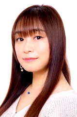 Asami Imai profile picture